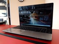 Лот: 13939958. Фото: 5. Ноутбук Intel Pentium B960 2x2...