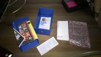 Лот: 4730974. Фото: 6. Nokia Lumia 820 (состояние новое...