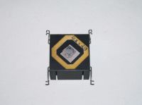 Лот: 9190526. Фото: 2. Радиатор ASUS Алюминий Чёрный... Комплектующие