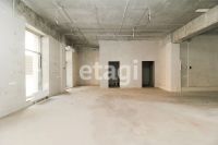 Лот: 25294106. Фото: 9. коммерческая , Красноярск улица...