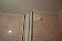 Лот: 7580739. Фото: 4. Сдам однокомнатную квартиру на... Красноярск