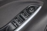 Лот: 24240498. Фото: 20. Ford Focus 2011