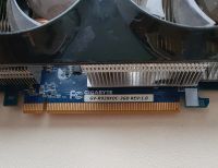 Лот: 24422801. Фото: 3. r9 280x 3gb Gigabyte с топовым... Компьютеры, оргтехника, канцтовары