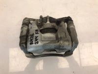 Лот: 21704075. Фото: 2. суппорт тормозной Toyota Raize... Автозапчасти