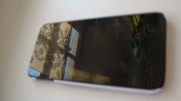 Лот: 4329140. Фото: 3. Новый Ipod 5 Touch 32 Gb. Красноярск