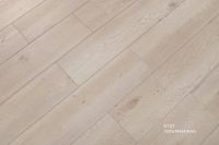 Лот: 17990399. Фото: 3. Кварцевый ламинат SPC Betta Villa... Строительство и ремонт