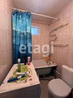 Лот: 25285405. Фото: 9. 2-комн. квартира , Красноярск...