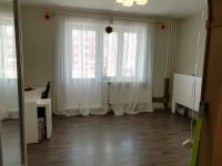 Лот: 11844708. Фото: 7. 1-к квартира 45кв с техникой и...