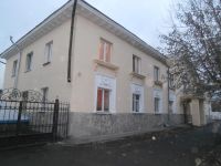Лот: 4346581. Фото: 5. Продам комнату в общежитии 17м...