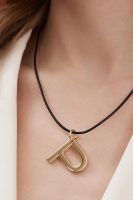 Лот: 24674547. Фото: 6. Подвеска EKONIKA