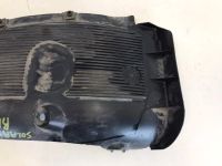 Лот: 21707721. Фото: 3. локер Hyundai Solaris RB. Авто, мото, водный транспорт