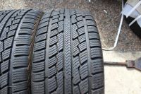 Лот: 19253526. Фото: 5. Зима ATR Sport Winter 101 R18...