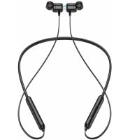 Лот: 25013930. Фото: 2. Гарнитура Bluetooth BOROFONE MP3... Периферия