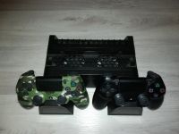 Лот: 17388269. Фото: 5. PlayStation 4 slim 1tb+2 геймпада...