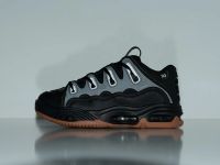 Лот: 21023789. Фото: 4. Кроссовки Osiris D3. Красноярск