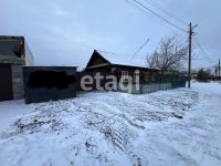 Лот: 25287655. Фото: 17. 2-комн. дом , село Дрокино Весёлая...