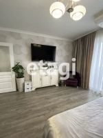 Лот: 25090234. Фото: 6. Продам 5-комн. кв. 127 кв.м. Красноярск...