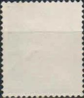 Лот: 19197545. Фото: 2. 1941-1945. Германская империя... Коллекционирование, моделизм