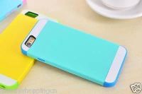 Лот: 4882865. Фото: 2. Чехол на айфон 6, case iPhone... Аксессуары