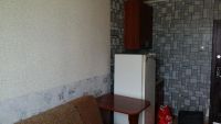 Лот: 4214580. Фото: 4. Сдам комнату в общежитии зеленая... Красноярск