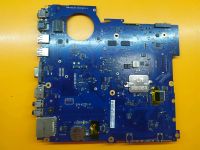 Лот: 15199786. Фото: 7. Материнская плата Scala2_amd rev...