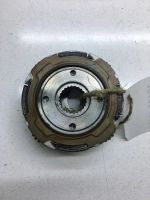 Лот: 20377030. Фото: 4. Планетарная передача Toyota Mark... Красноярск