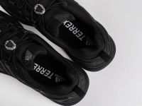 Лот: 25254411. Фото: 7. Кроссовки Adidas Terrex Swift...