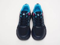 Лот: 21559096. Фото: 6. Кроссовки Adidas