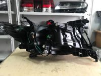 Лот: 25672648. Фото: 7. Левая фара Toyota Land Cruiser...