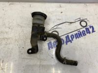Лот: 21715568. Фото: 2. бачок сцепления toyota Avensis... Автозапчасти