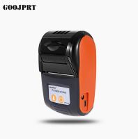 Лот: 18881948. Фото: 3. Портативный Принтер чеков bluetooth. Компьютеры, оргтехника, канцтовары