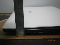 Лот: 3144165. Фото: 7. Ноутбук ASUS X401A. Полный комплект...