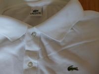 Лот: 6989376. Фото: 2. Футболка ( туника, рубашка поло... Мужская одежда