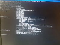 Лот: 20521917. Фото: 6. Ноутбук acer aspire v3