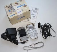 Лот: 5204963. Фото: 2. Nokia 2760 неисправен /повторные... Смартфоны, связь, навигация