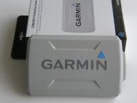 Лот: 8020045. Фото: 2. Garmin Крышка защитная для эхолотов... Рыбалка