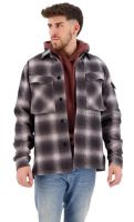 Лот: 25326910. Фото: 17. Рубашка куртка G-Star Raw Mysterious...
