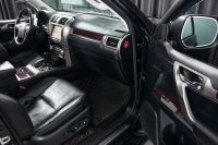 Лот: 24123272. Фото: 11. Lexus GX460 2014