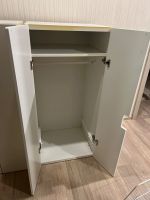 Лот: 22152032. Фото: 2. Шкаф (гардеробная) IKEA стува. Детская мебель