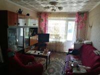 Лот: 16032798. Фото: 5. Квартира, 2 комнаты, ул. Щорса...