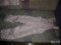 Лот: 7994688. Фото: 2. костюм весна-осень. Одежда и аксессуары