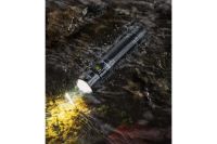 Лот: 25053235. Фото: 10. Фонарь Fenix E35R 3100 Lumen EDC...