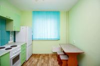 Лот: 25328486. Фото: 4. 1-комн. квартира , Красноярск... Красноярск