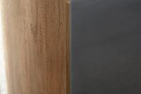 Лот: 24655399. Фото: 2. Модульный гарнитур Hoff MD Color. Мебель для гостиной