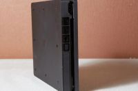 Лот: 14613975. Фото: 5. Игровая приставка Playstation...