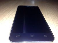 Лот: 4631935. Фото: 3. Jiayu g5 (Обмен/Продажа). Красноярск