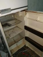 Лот: 11526048. Фото: 2. Холодильник бирюса. Крупная бытовая техника