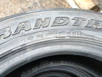 Лот: 17554517. Фото: 4. Dunlop Grandtrek AT3 (Комплект... Красноярск