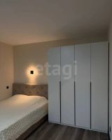 Лот: 25624420. Фото: 4. 1-комн. квартира , Красноярск... Красноярск