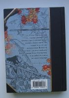 Лот: 13905044. Фото: 2. Кодекс Бусидо. Хагакурэ. Сокрытое... Литература, книги
